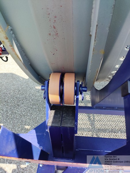 Bagging machines for various products, pellet, coal, seeds, granulates ...
