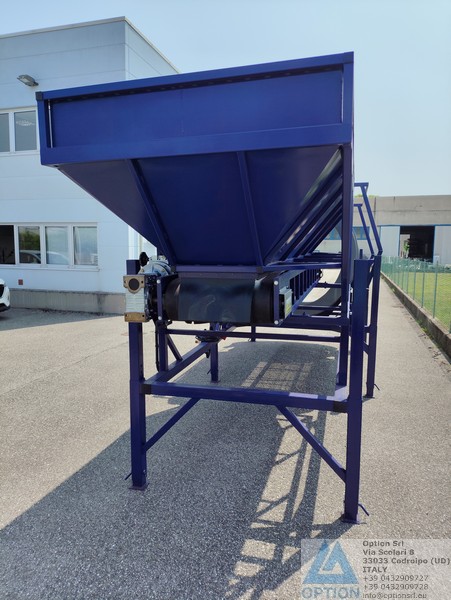 Bagging machines for various products, pellet, coal, seeds, granulates ...