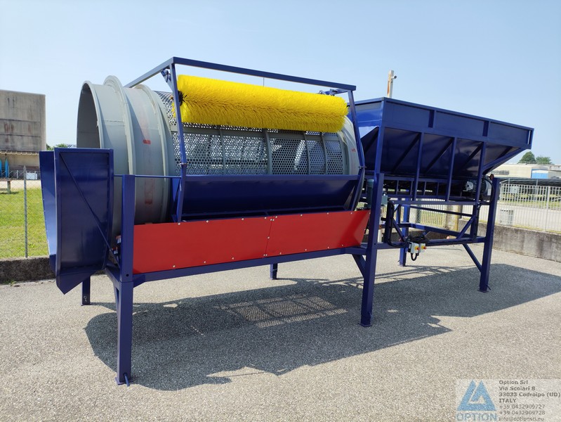 Bagging machines for various products, pellet, coal, seeds, granulates ...